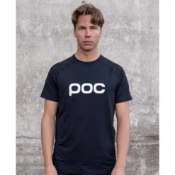 POC M'S Reform Enduro Tee 6 POC M'S Reform Enduro Tee -Cycling Equipment Store 65979 poc m s reform enduro tee
