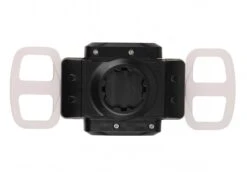 Zefal Universal Phone Holder -Cycling Equipment Store 66038 zefal universal phone holder