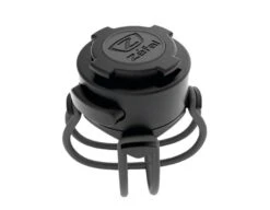 Zefal Universal Phone Holder -Cycling Equipment Store 66039 zefal universal phone holder