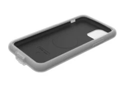 Zefal IPhone 11 Pro Bike Kit 8 Zefal IPhone 11 Pro Bike Kit -Cycling Equipment Store 66042 zefal iphone 11 pro bike kit