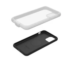 Zefal IPhone 11 Pro Bike Kit 9 Zefal IPhone 11 Pro Bike Kit -Cycling Equipment Store 66043 zefal iphone 11 pro bike kit