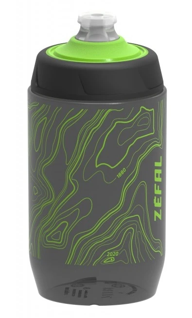 Zefal Sense Pro 50 1 Zefal Sense Pro 50