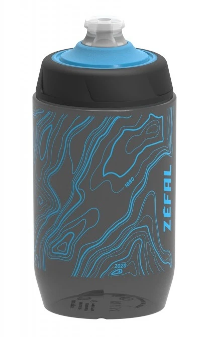 Zefal Sense Pro 50 1 Zefal Sense Pro 50