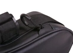 Zefal Z Adventure C2 -Cycling Equipment Store 66085 force z adventure c2