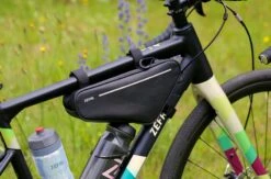 Zefal Z Adventure C2 -Cycling Equipment Store 66087 force z adventure c2