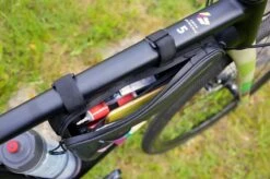 Zefal Z Adventure C2 -Cycling Equipment Store 66088 force z adventure c2