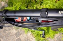 Zefal Z Adventure C3 -Cycling Equipment Store 66092 force z adventure c3