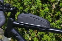 Zefal Z Aero -Cycling Equipment Store 66099 zefal z aero