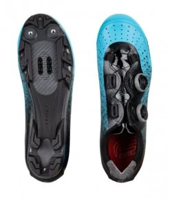 Force MTB Score 7 Force MTB Score -Cycling Equipment Store 66224 force mtb score