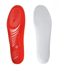 Force MTB Score 8 Force MTB Score -Cycling Equipment Store 66225 force mtb score