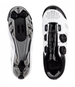 Force MTB Points -Cycling Equipment Store 66234 force mtb points