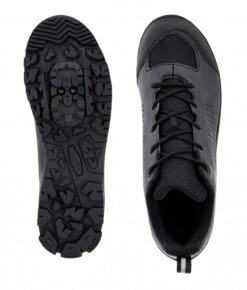 Force Hill -Cycling Equipment Store 66240 force hill