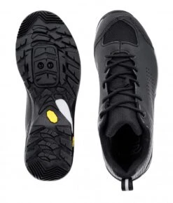 Force Hill Vibram 7 Force Hill Vibram -Cycling Equipment Store 66245 force hill vibram