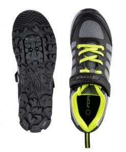 Force Walk -Cycling Equipment Store 66250 force walk