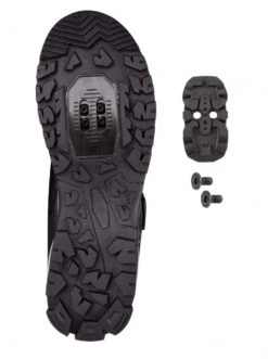 Force Walk -Cycling Equipment Store 66251 force walk