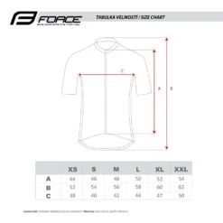 Force Vision Womens Jersey -Cycling Equipment Store 66278 force vision womens jersey