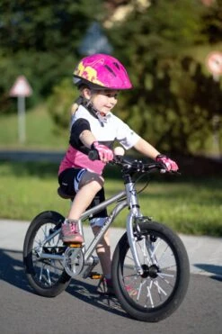 Force View Kid Jersey -Cycling Equipment Store 66298 force view kid jersey