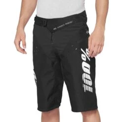 100% R-Core Shorts -Cycling Equipment Store 66430 100 r core shorts