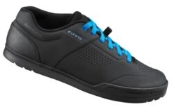 Shimano SH-GR501 Black/Blue