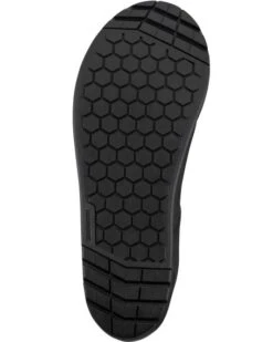 Shimano SH-GR501 Black/Blue 5 Shimano SH-GR501 Black/Blue -Cycling Equipment Store 66518 shimano sh gr5