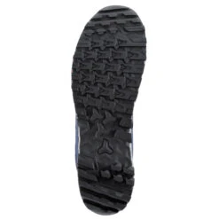 Shimano SH-ET300 Navy -Cycling Equipment Store 66621 shimano sh et3