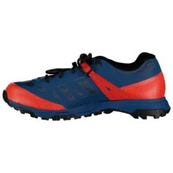 Shimano SH-ET500 Red 6 Shimano SH-ET500 Red -Cycling Equipment Store 66624 shimano sh et500