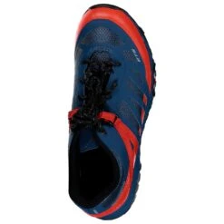 Shimano SH-ET500 Red 7 Shimano SH-ET500 Red -Cycling Equipment Store 66625 shimano sh et500