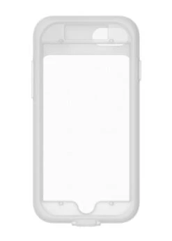 Zefal IPhone 7+ / 8+ Bike Kit 8 Zefal IPhone 7+ / 8+ Bike Kit -Cycling Equipment Store 66863 zefal iphone 7 8 se bike kit