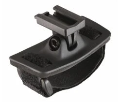 SIGMA SPORT Sigma Buster Helmet Mount