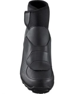 Shimano SH-MW501 Black -Cycling Equipment Store 66878 shimano mw501