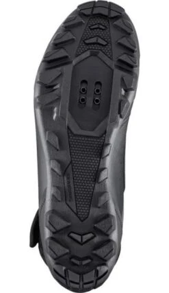 Shimano SH-MW501 Black -Cycling Equipment Store 66879 shimano mw501