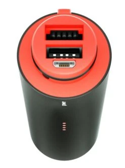 Knog PWR Trail -Cycling Equipment Store 67154 knog pwr trail