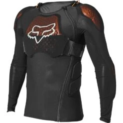 Fox Racing Fox Baseframe Pro D30 Jacket -Cycling Equipment Store 67192 fox baseframe pro d30 jacket