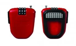 Hiplok FX -Cycling Equipment Store 67246 hiplok fx