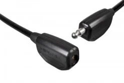 Hiplok POP -Cycling Equipment Store 67249 pop