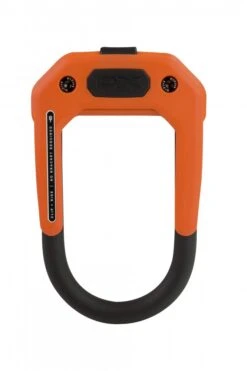 Hiplok DX -Cycling Equipment Store 67258 hiplok dc all black