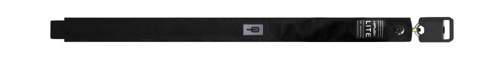 Hiplok Lite 2 Hiplok Lite - Image 2