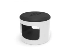 Hiplok Ankr 9 Hiplok Ankr -Cycling Equipment Store 67317 hiplok spin superbright