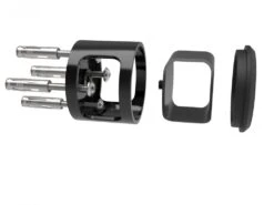 Hiplok Ankr 10 Hiplok Ankr -Cycling Equipment Store 67318 hiplok spin superbright