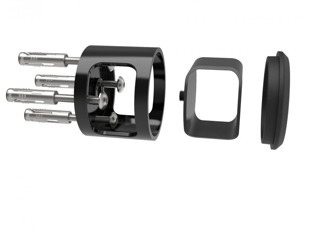 Hiplok Ankr 5 Hiplok Ankr - Image 5