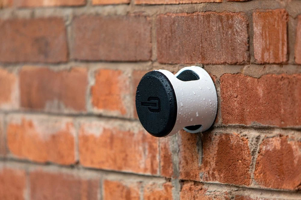 Hiplok Ankr 6 Hiplok Ankr - Image 6