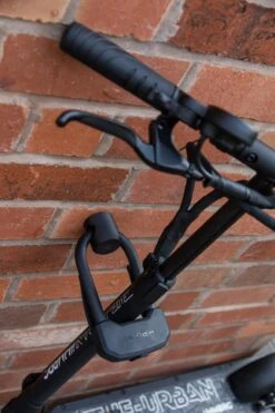 Hiplok Ankr Mini 8 Hiplok Ankr Mini -Cycling Equipment Store 67326 hiplok ankr mini