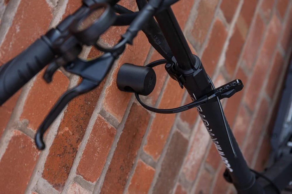 Hiplok Ankr Mini 5 Hiplok Ankr Mini - Image 5