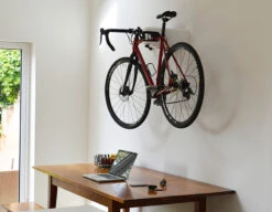 Hiplok Airlok 6 Hiplok Airlok -Cycling Equipment Store 67333 hiplok airlok