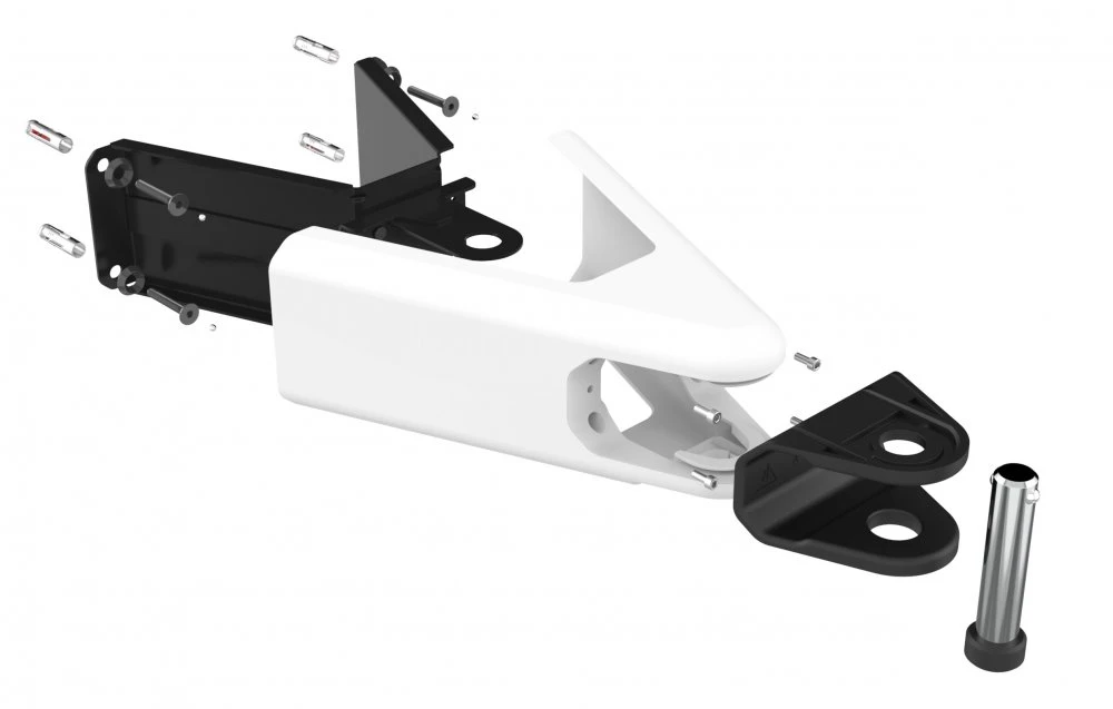 Hiplok Airlok 4 Hiplok Airlok - Image 4