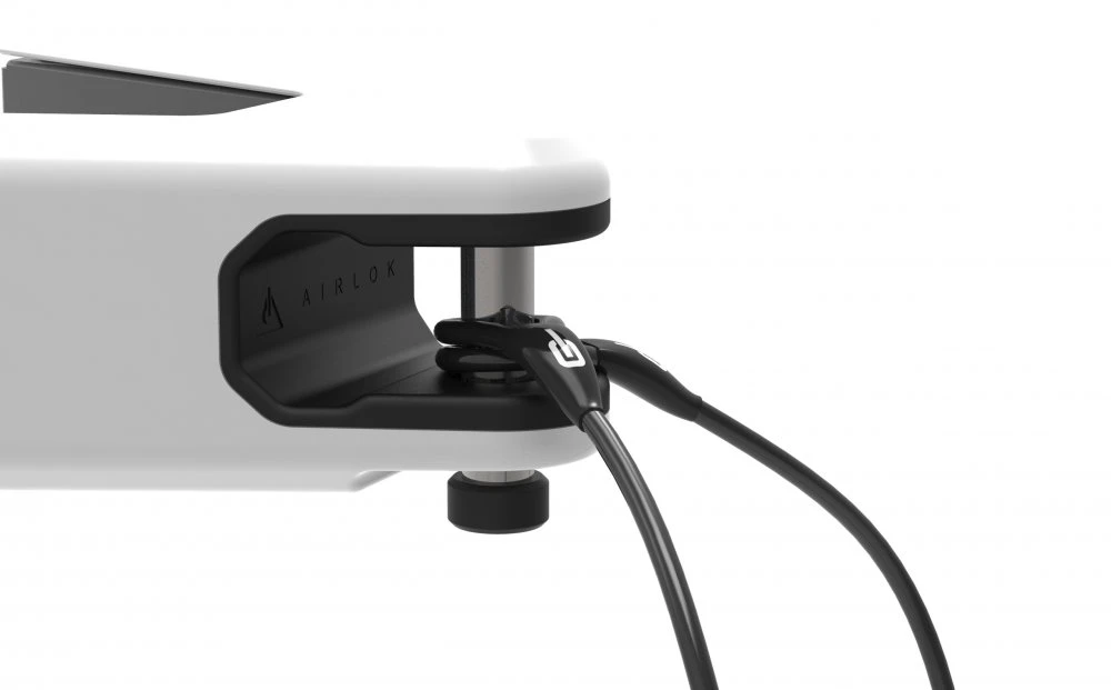 Hiplok 2MC Cable 2 Hiplok 2MC Cable - Image 2