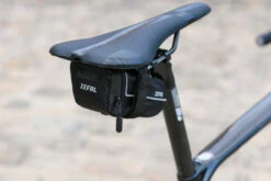 Zefal Z Light Pack XS -Cycling Equipment Store 67364 zefal z light pack xs