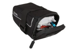 Zefal Z Light Pack S -Cycling Equipment Store 67367 zefal z light pack s