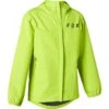 Fox Racing Fox Youth Ranger 2.5L Water Jacket