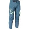 Fox Racing Fox Youth Defend Pant